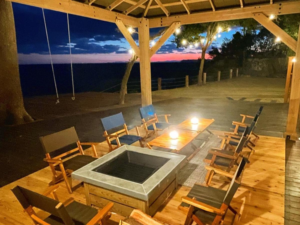 Sameya - Vacation Stay 80909V Sumoto Exterior photo