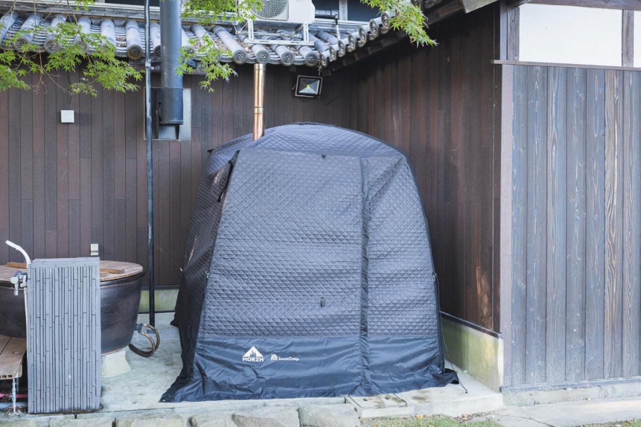 Sameya - Vacation Stay 80909V Sumoto Exterior photo